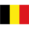 BelgiumU17